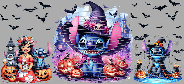 16oz Halloween-J12-2028